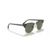 Anteojos de sol RAY BAN 3016 CLUBMASTER 901/58 55 21 150 3P - tienda online