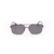 Anteojos del sol polarizados GOD 6004 - comprar online