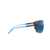 Anteojo de sol ARMANI EXCHANGE 4119S 8181/55 - tienda online