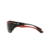 Anteojos de sol RAY BAN FERRARI 8359 M F661/71 - tienda online