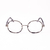 Anteojos para receta 47 STREET 30014 - Quiero Mis Gafas