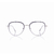 Anteojos para receta 47 STREET 30038 - comprar online