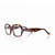 Anteojos para receta 47 STREET 30050 - comprar online