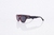 Anteojos de sol polarizados 47 HEARTFIRE - comprar online