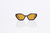 Anteojos de sol polarizados 47 HEARTFIRE - Quiero Mis Gafas