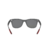 Imagen de Anteojos de sol RAY BAN FERRARI 4195M F 605/6G