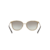Anteojo de sol Vogue 4002S 513411