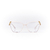 Anteojos para receta ADRIANA CONSTANTINI 70061 - comprar online