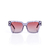 Anteojos de sol polarizados ADRIANA COSTANTINI DONATELLA - Quiero Mis Gafas
