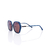 Anteojos de sol polarizados ADRIANA COSTANTINI MARIANNE - Quiero Mis Gafas