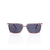 Anteojos de sol polarizados BOLIVIA DRAKE - comprar online