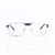 Anteojos para receta BOLIVIA KEITH - comprar online