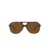 Anteojos de sol RAY BAN POLARIZADO 2198 902/57 - comprar online