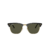 Anteojos de sol RAY BAN 3016 CLUBMASTER 901/58 55 21 150 3P - comprar online