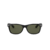 Anteojos de sol RAY BAN NEW WAYFARER CLASICO 2132 901/58 - comprar online