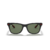Anteojos de sol RAY BAN FERRARI 4195 M F602/71 - comprar online