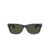Anteojos de sol RAY BAN 2132 6182 - comprar online