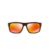 Anteojos de sol RAY BAN FERRARI 4364-M F602/6Q - comprar online