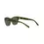 Anteojo de sol Vogue 5445S 300371 - tienda online