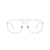 Anteojos para receta VALDEZ 10090 - Quiero Mis Gafas