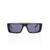 Anteojos de sol polarizados VALDEZ CANNES - comprar online