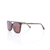 Anteojos de sol polarizados VALDEZ SEVILLA - comprar online