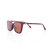 Anteojos de sol polarizados VALDEZ SEVILLA - comprar online