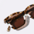 GAFAS EN PROMO 