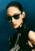 RAY BAN