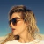 GAFAS DE SOL