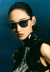 RAY BAN