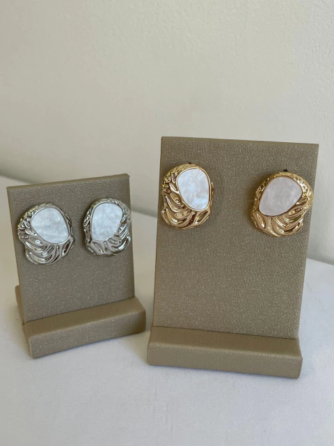 BRINCO ORGÂNICO COM MADRE 2,5CM (BF) 29685 - comprar online