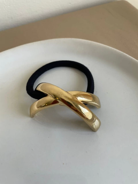 RABICÓ X BOLEADO - comprar online