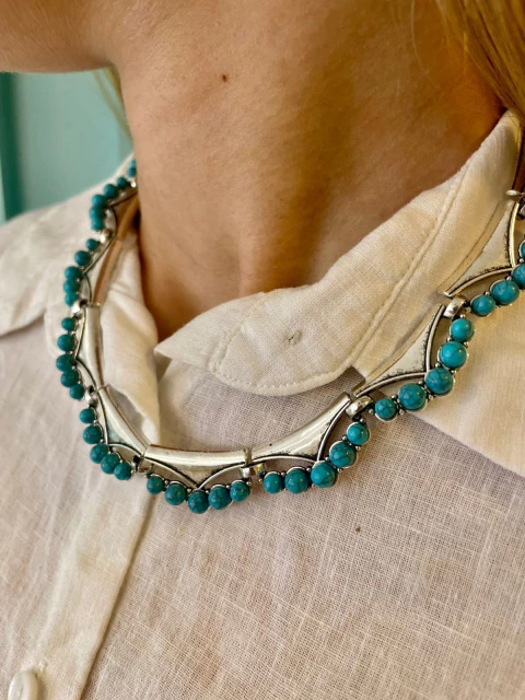 CONJ PLACA TRIÂNGULO C/ BOLAS (BF) 28607 - comprar online