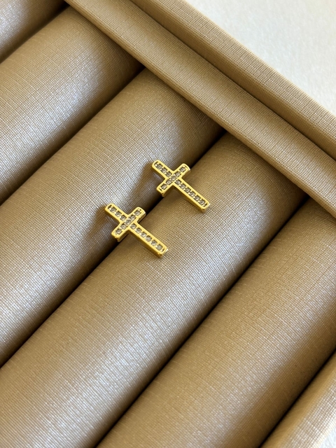 FO BR CRUZ CRAVEJADA 13MM - comprar online