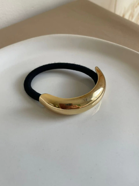 RABICÓ PLACA BOLEADA FINA - comprar online