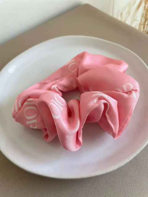 RABICÓ DIOR - 27594