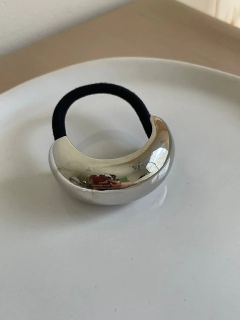 RABICÓ PLACA BOLEADA CURVA NA PONTA - comprar online