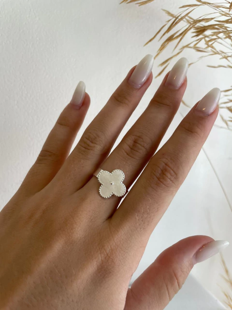 ANEL TREVO 26308 - comprar online