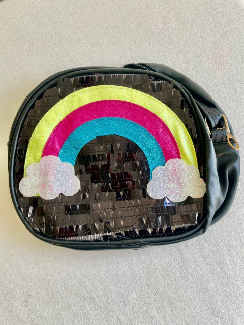 BOLSA ARCO-ÍRIS (B.F) 29159