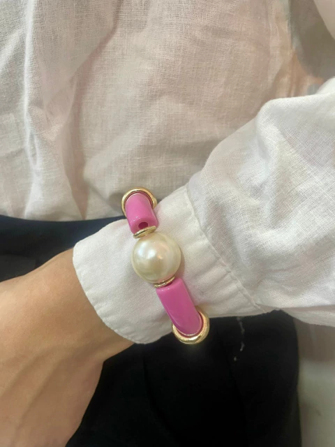 PU CANOS COM ENTRE MEIO - 26490 - comprar online