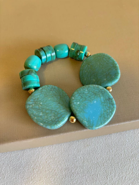 PUL PLACAS RACHADAS 17CM (P.A ) 28548 - comprar online