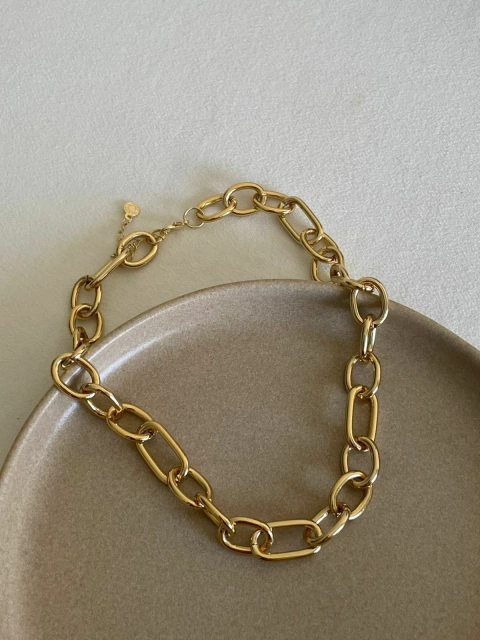 CO OVAL 2 TAMANHOS G, 40CM + EXT (V.I) 28681 - comprar online