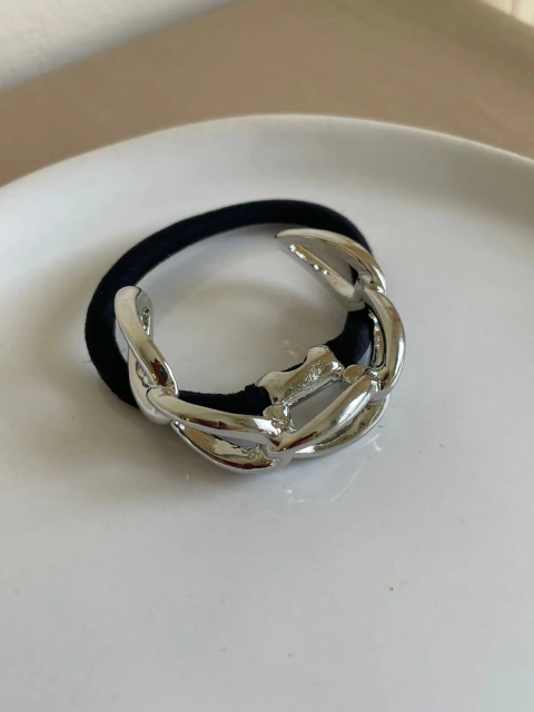 RABICÓ CORRENTE (B.F) 28949 - comprar online