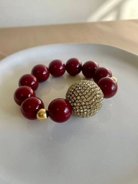 P.A PUL BALÃO STRASS