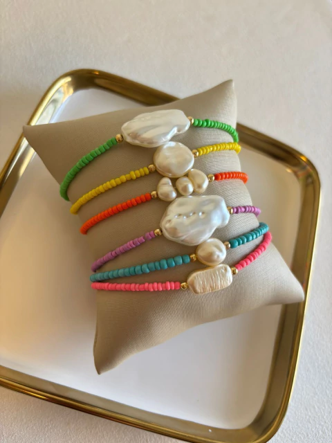 PUL KIT MISSANGUINHA C/ ÁGUA DOCE 17CM (P.A ) 28552