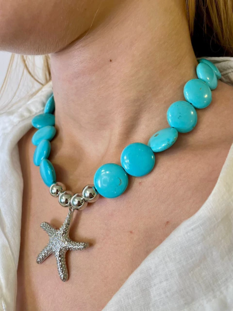 CONJ PEDRA REDONDA ESTRELA (BF) 28603 - comprar online