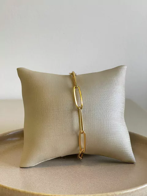 PULSEIRA CORRENTE CARTIER 22210