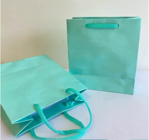 SACOLA 10X10X4 (25278)