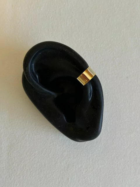 BRINCO FAKE LISA 19411